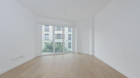 Photo 5 of Flat for rent in Rúa Vázquez Varela, 18, Plaza España - Corte Inglés, Vigo