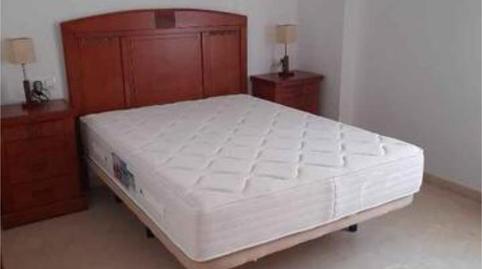 Foto 2 de Piso de alquiler en Centro - Doña Mercedes, Dos Hermanas