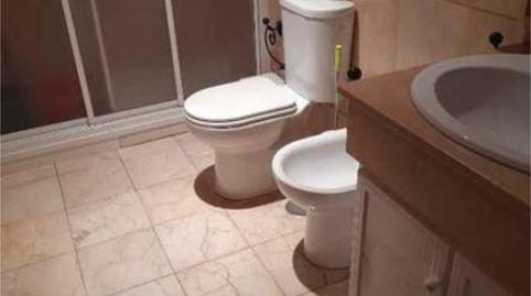 Foto 4 de Piso de alquiler en Centro - Doña Mercedes, Dos Hermanas