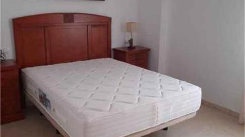 Foto 5 de Piso de alquiler en Centro - Doña Mercedes, Dos Hermanas