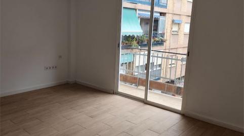 Pis de lloguer a Carrer de Sant Gil, 5, Centro Ciudad, Paterna - imatge 2 Foto 2 de Pis de lloguer a Carrer de Sant Gil, 5, Centro Ciudad, Paterna