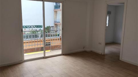 Pis de lloguer a Carrer de Sant Gil, 5, Centro Ciudad, Paterna - imatge 3 Foto 3 de Pis de lloguer a Carrer de Sant Gil, 5, Centro Ciudad, Paterna