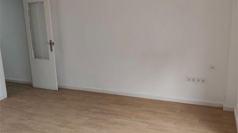 Pis de lloguer a Carrer de Sant Gil, 5, Centro Ciudad, Paterna - imatge 4 Foto 4 de Pis de lloguer a Carrer de Sant Gil, 5, Centro Ciudad, Paterna