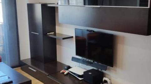 Photo 2 of Flat for sale in Gr-3209, 24, Ogíjares, Granada