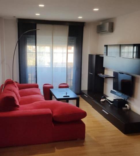 Photo 1 of Flat for sale in Gr-3209, 24, Ogíjares, Granada