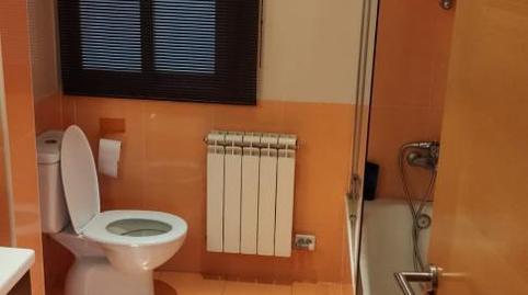 Photo 4 of Flat for sale in Gr-3209, 24, Ogíjares, Granada