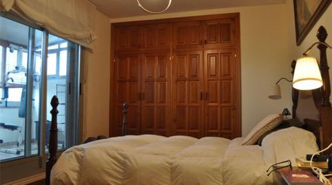 Pis de lloguer a Rúa Do Areal, 33, Lalín, Pontevedra - imatge 2 Foto 2 de Pis de lloguer a Rúa Do Areal, 33, Lalín, Pontevedra