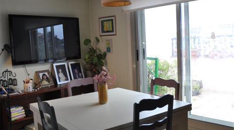 Pis de lloguer a Rúa Do Areal, 33, Lalín, Pontevedra - imatge 4 Foto 4 de Pis de lloguer a Rúa Do Areal, 33, Lalín, Pontevedra