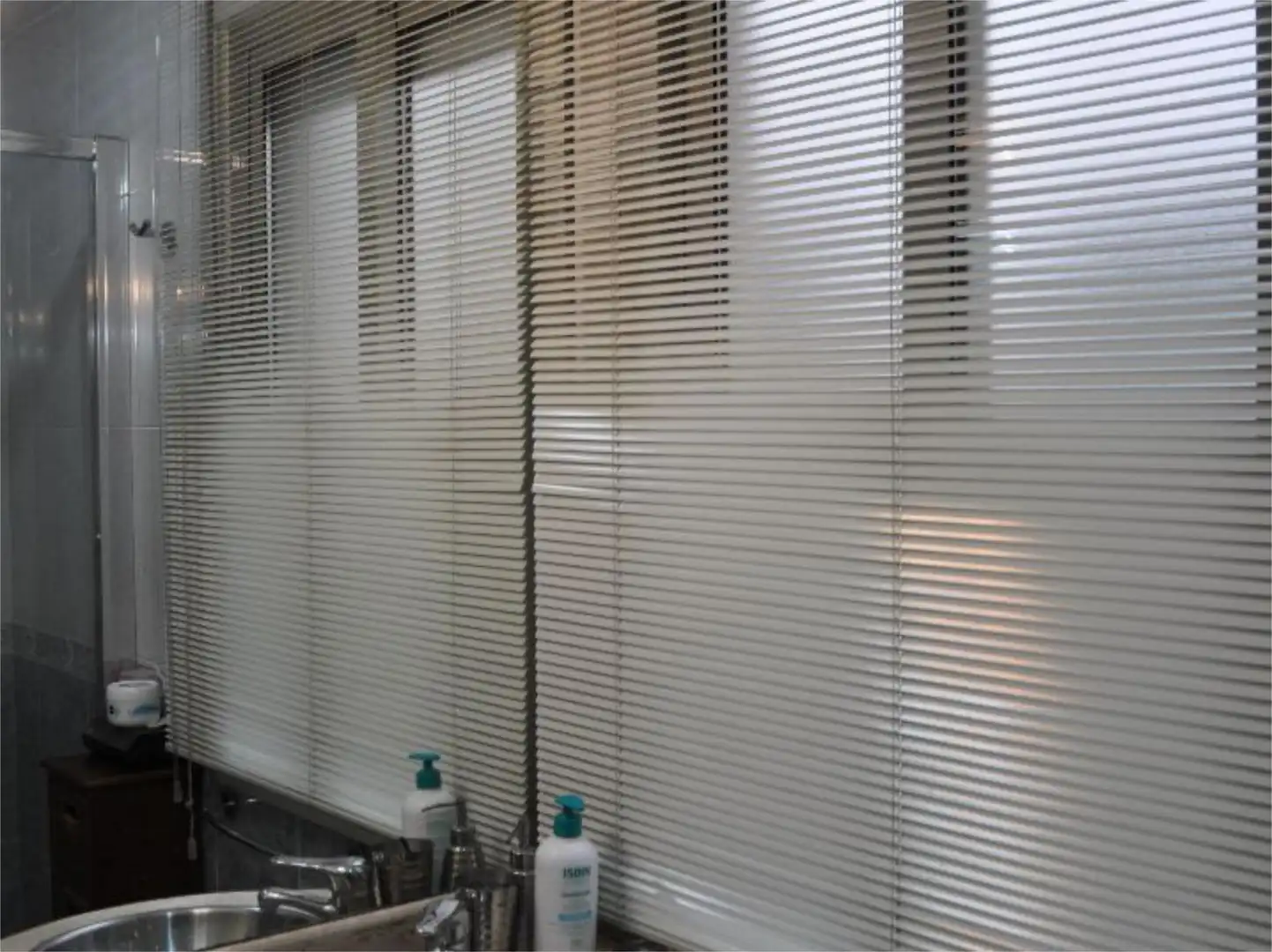 Flat for rent in Lalín  with Heating, Parquet flooring and Terrace