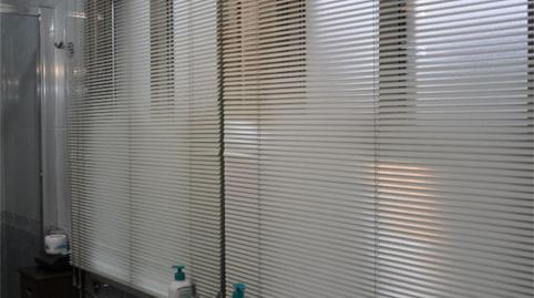 Pis de lloguer a Rúa Do Areal, 33, Lalín, Pontevedra - imatge 5 Foto 5 de Pis de lloguer a Rúa Do Areal, 33, Lalín, Pontevedra