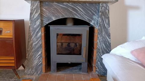 Photo 5 of Country house to rent in Plaça del Poble, 2, Jesús Pobre, Dénia