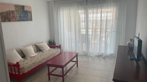 Flat to rent in Calle Everluz, 3, Punta Umbría, Huelva - image 3 Photo 3 of Flat to rent in Calle Everluz, 3, Punta Umbría, Huelva