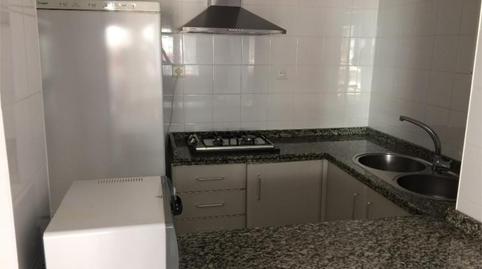 Flat to rent in Calle Everluz, 3, Punta Umbría, Huelva - image 5 Photo 5 of Flat to rent in Calle Everluz, 3, Punta Umbría, Huelva