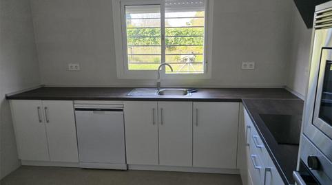 Photo 2 of Single-family semi-detached to rent in Diseminado No Urbanizable, 169, Pinos de Alhaurín, Alhaurín de la Torre