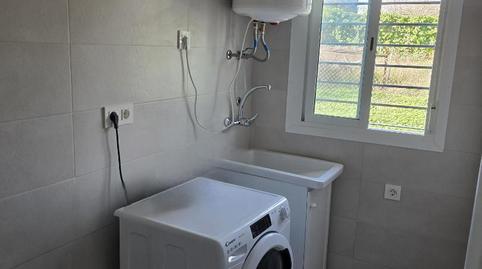 Photo 3 of Single-family semi-detached to rent in Diseminado No Urbanizable, 169, Pinos de Alhaurín, Alhaurín de la Torre