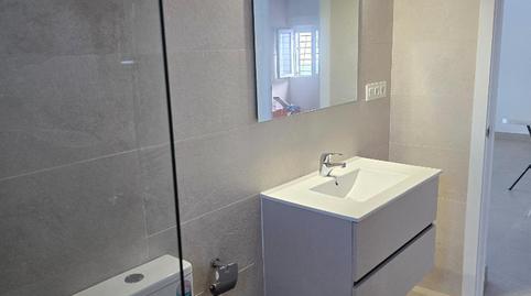 Photo 5 of Single-family semi-detached to rent in Diseminado No Urbanizable, 169, Pinos de Alhaurín, Alhaurín de la Torre