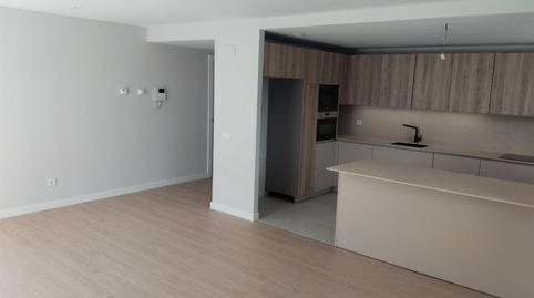 Foto 2 de Pis en venda a Calle Aguacate, 36, Las Villas - Valparaiso - El Peral, Valladolid Capital