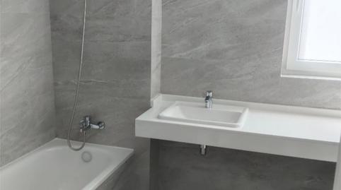 Foto 4 de Pis en venda a Calle Aguacate, 36, Las Villas - Valparaiso - El Peral, Valladolid Capital