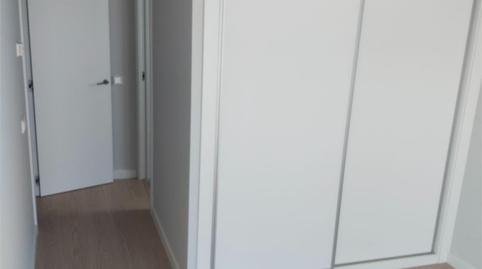 Foto 5 de Pis en venda a Calle Aguacate, 36, Las Villas - Valparaiso - El Peral, Valladolid Capital