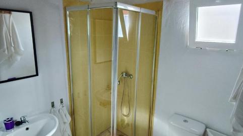 Foto 2 de Estudi de lloguer a Camino la Barranquera, 140, Valle de Guerra, San Cristóbal de la Laguna