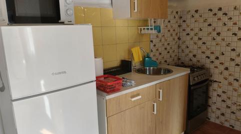 Foto 3 de Estudi de lloguer a Camino la Barranquera, 140, Valle de Guerra, San Cristóbal de la Laguna