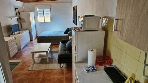 Foto 4 de Estudi de lloguer a Camino la Barranquera, 140, Valle de Guerra, San Cristóbal de la Laguna