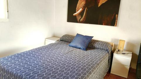 Foto 5 de Estudi de lloguer a Camino la Barranquera, 140, Valle de Guerra, San Cristóbal de la Laguna