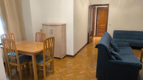 Pis de lloguer a Calle Ocaña, 35, Horcajo de Santiago, Cuenca - imatge 5 Foto 5 de Pis de lloguer a Calle Ocaña, 35, Horcajo de Santiago, Cuenca