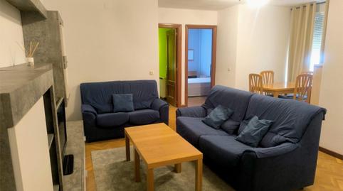 Pis de lloguer a Calle Ocaña, 35, Horcajo de Santiago, Cuenca - imatge 2 Foto 2 de Pis de lloguer a Calle Ocaña, 35, Horcajo de Santiago, Cuenca