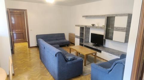 Pis de lloguer a Calle Ocaña, 35, Horcajo de Santiago, Cuenca - imatge 4 Foto 4 de Pis de lloguer a Calle Ocaña, 35, Horcajo de Santiago, Cuenca