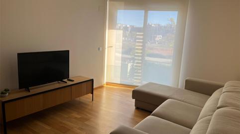 Photo 2 of Flat for rent in Avenida Camp de Morvedre, 99, Ciutat del Transport - La Salera, Castellón de la Plana / Castelló de la Plana