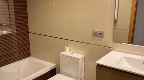 Photo 4 of Flat for rent in Avenida Camp de Morvedre, 99, Ciutat del Transport - La Salera, Castellón de la Plana / Castelló de la Plana