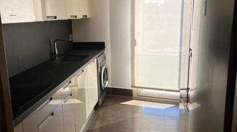 Photo 3 of Flat for rent in Avenida Camp de Morvedre, 99, Ciutat del Transport - La Salera, Castellón de la Plana / Castelló de la Plana