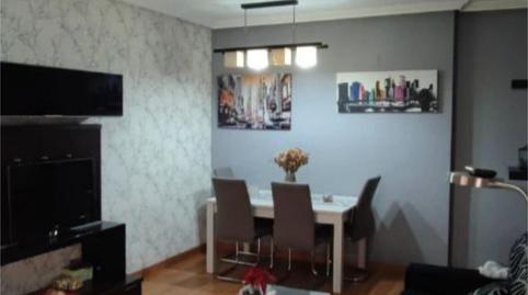 Pis de lloguer a Calle República de Cuba, 2, Almendralejo, Badajoz - imatge 2 Foto 2 de Pis de lloguer a Calle República de Cuba, 2, Almendralejo, Badajoz