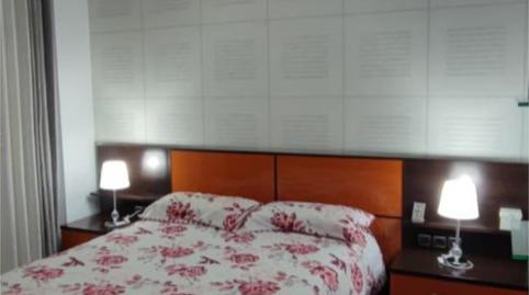 Pis de lloguer a Calle República de Cuba, 2, Almendralejo, Badajoz - imatge 5 Foto 5 de Pis de lloguer a Calle República de Cuba, 2, Almendralejo, Badajoz