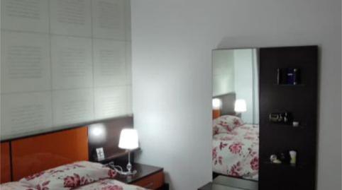 Pis de lloguer a Calle República de Cuba, 2, Almendralejo, Badajoz - imatge 4 Foto 4 de Pis de lloguer a Calle República de Cuba, 2, Almendralejo, Badajoz