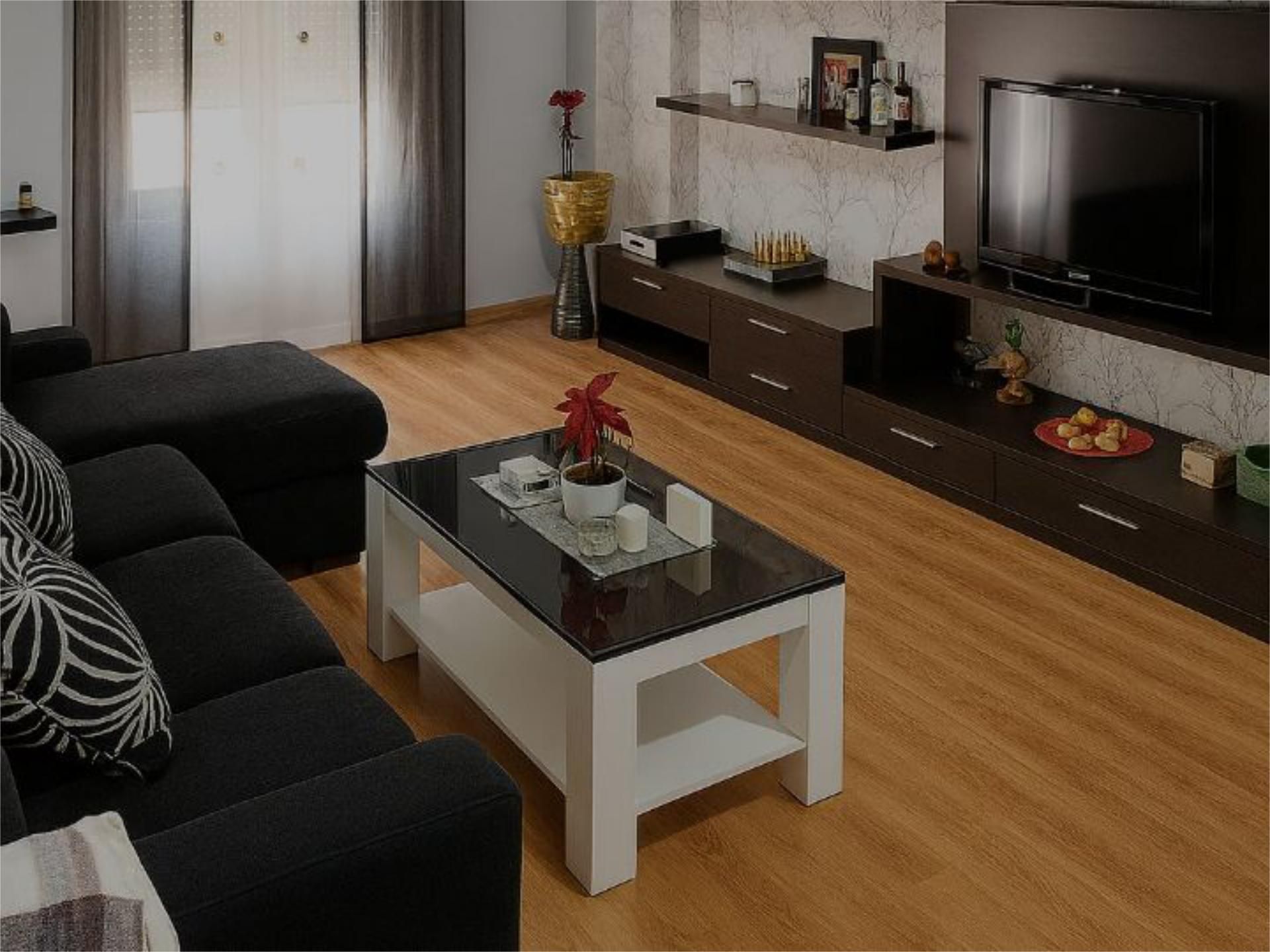 Piso de alquiler en Calle República de Cuba, 2, Almendralejo