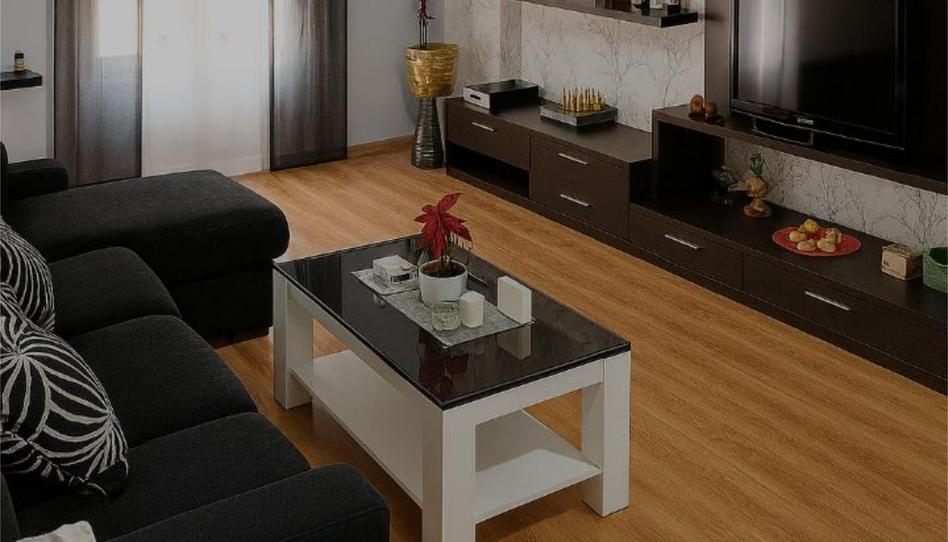 Photo 1 of Flat to rent in Calle República de Cuba, 2, Almendralejo, Badajoz