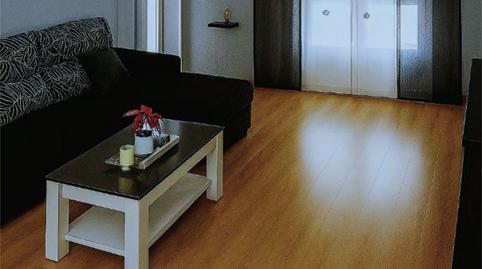 Photo 3 of Flat to rent in Calle República de Cuba, 2, Almendralejo, Badajoz