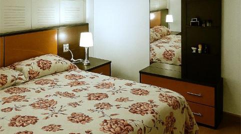 Photo 5 of Flat to rent in Calle República de Cuba, 2, Almendralejo, Badajoz