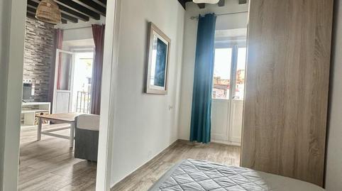 Photo 4 of Flat to rent in Calle San Rafael, 24, La Caleta - La Viña,  Cádiz Capital