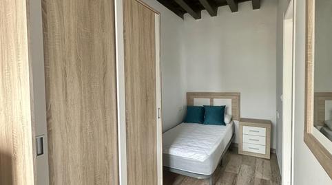 Photo 3 of Flat to rent in Calle San Rafael, 24, La Caleta - La Viña,  Cádiz Capital