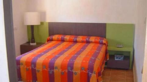 Photo 4 of Single-family semi-detached for sale in Aledo, Murcia