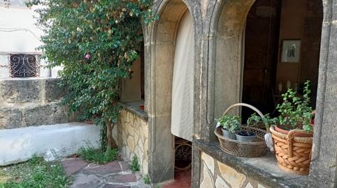 Photo 2 of Country house to rent in Plaça del Poble, 2, Jesús Pobre, Dénia