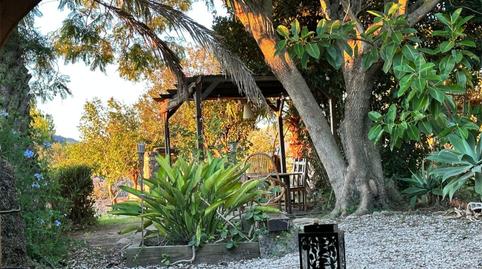 Photo 4 of Country house to rent in Plaça del Poble, 2, Jesús Pobre, Dénia