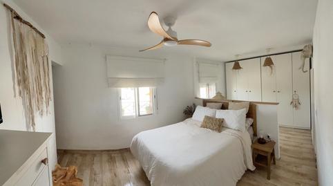 Foto 5 de Casa adosada en venda a Calle Convento, 20, Centro, Alhaurín El Grande