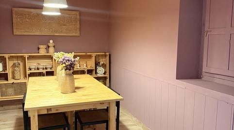 Foto 3 de Casa adosada en venda a Calle Convento, 20, Centro, Alhaurín El Grande