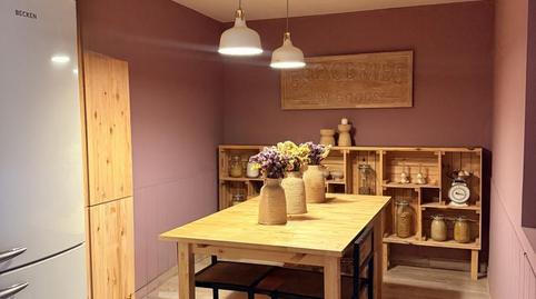 Foto 4 de Casa adosada en venda a Calle Convento, 20, Centro, Alhaurín El Grande