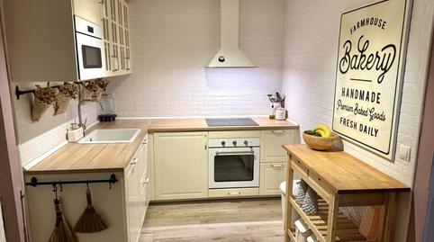 Foto 2 de Casa adosada en venda a Calle Convento, 20, Centro, Alhaurín El Grande