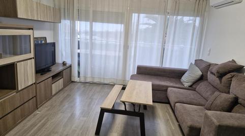 Flat to rent in Urbanitzacio Costamar-torre, 1, Cabrera de Mar, Barcelona - image 5 Photo 5 of Flat to rent in Urbanitzacio Costamar-torre, 1, Cabrera de Mar, Barcelona